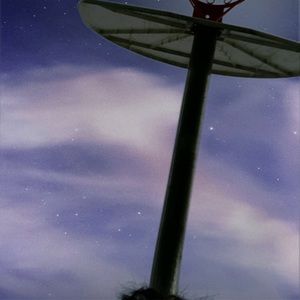 Meet your Posher, Esteban